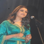 Meryem belmir